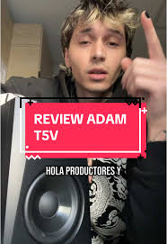 Adams Chain Review Faim