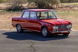 Image result for Marron Visone 1967 Alfa-Romeo