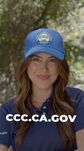 Hey, it's your big sis, Daniella Monet! It's time to think outside the when  it comes to deciding what you want to do with your life. If you're trying  to figure things out after high school, l've got ...