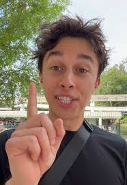 the collab you never expected @Tyler Vitelli #disneyland