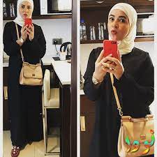 غيّب الموت الفنان سمير غانم، قبل قليل، عن عمر ناهز 84 عامًا، داخل أحد المستشفيات الكبرى بالقاهرة، متأثرًا بإصابته بفيروس كورونا. Ø¥ÙÙÙ Ø³ÙÙØ± ØºØ§ÙÙ ØµÙØ± ÙÙØ¹ÙÙÙØ§Øª ÙØªÙØ±ÙØ± ÙØ§ÙÙ ÙÙØ¯Ø§