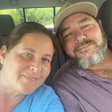 April Acree Arrington (@aprilacree.arrington) • Facebook