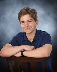 Bishop Connolly High School Top Ten of 2020