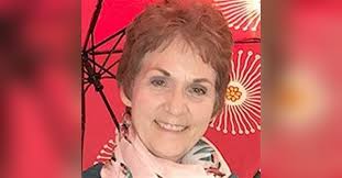 Betty Jane Greenlee-Kline Obituary