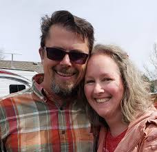 Troubleshooting starlink connection