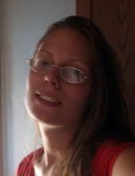 Theresa Marie Moore Obituary September 10, 2016