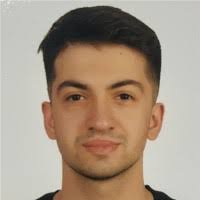 10+ “Sami Sert” profili