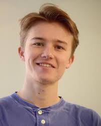 2018 Alba Festival Composition Fellows