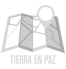 2 ekim 1951'de kullanıma sunuldu. Npo1 News Land In Peace