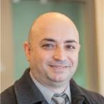 Dr. Curtis Couch, DDS, Dentistry