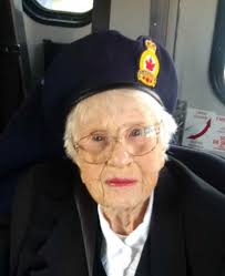 Service information for Mary Warnock