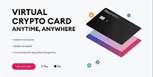 从申请流程到费率，深度对比十大加密支付卡- ChainCatcher