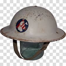 World Helmet World War World War Ii Home Front Brodie Helmet Hat Hard Hats Transparent Background Png Clipart Hiclipart Beaver lumberjack wielding ax cartoon. world helmet world war world war ii