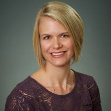 THE BEST 10 Dentists near GOULDSBORO, PA 18424