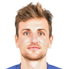 Bruno Alejandro Pittón