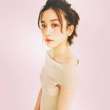 アール編集部さんはinstagramを利用しています 初めまして の永野芽郁さん ずっとずっと会いたくって 編集部の個人的な希望w ラブコール 女優 ラブコール 永野 芽衣