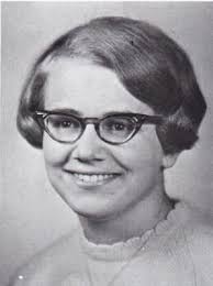 Class of 1967 (Robbinsdale Senior High School)