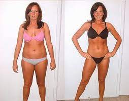 Y sacar masa muscular hola kg na za 3 semanas. 10 Kg Con La Dukan In Un Mese Ecco Come Ho Fatto Paperblog