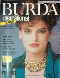 L'ESOPO Rivista trimestrale di bibliofilia. Dicembre 1982