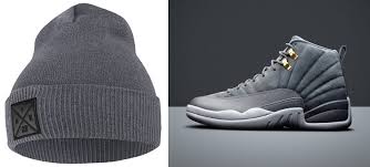 Check spelling or type a new query. Air Jordan 12 Clothing Sneakerfits Com