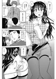 エロ漫画】巨乳お嬢様ＯＬとオフィスで中出しセックス…嫌がりながらもチンポをフェラチオ・手コキし騎乗位で痴女りまくり | エロマンガ｜エロ漫画セレクション  | krov23.ru