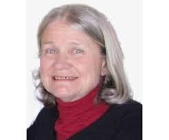 Rebecca Minor Obituary (1946