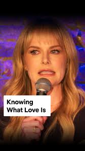 it's a brand new emotion 🎤 Rosebud Baker: The Mother Lode is now playing  only