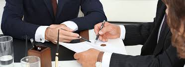 Check spelling or type a new query. Notarkosten Bei Der Schenkung Von Immobilien