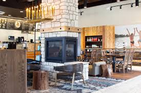 Interested in learning more about franchising caribou coffee across the united states and internationally? First Of Its Kind Caribou Coffee Store To Open In Edina Bring Me The News