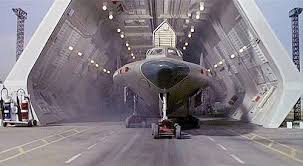 The invaders 1967 is with edoardo parise and 11 others. Journey To The Far Side Of The Sun 1969 Imdb