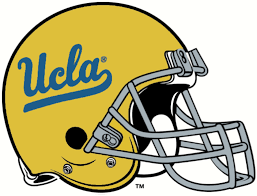 Buy ucla bruins football tickets. Ucla Bruins American Football Wiki Fandom