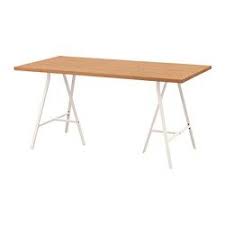 katalog ikea vse tovary i ceny po razdelam ikea tisch ikea tisch weiss ikea