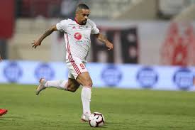 مباراة برسبوليس ضد أولسان هيونداي الإيراني مع نادي أولسان هيونداي الكوري الجنوبي على كأس دوري أبطال آسيا المؤهلة لكأس العالم. Ø³ÙˆØ§Ø±ÙŠØ² ÙŠÙ†Ø§ÙØ³ Ø¹Ù„Ù‰ Ø£Ø¬Ù…Ù„ Ù‡Ø¯Ù ÙÙŠ Ø¯ÙˆØ±ÙŠ Ø£Ø¨Ø·Ø§Ù„ Ø¢Ø³ÙŠØ§ 2020 Ø§Ù„Ø±ÙŠØ§Ø¶ÙŠ Ù…Ù„Ø§Ø¹Ø¨ Ø§Ù„Ø¥Ù…Ø§Ø±Ø§Øª Ø§Ù„Ø¨ÙŠØ§Ù†