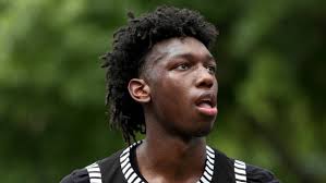 Predicting MLB Free Agent Signings and Trades During 2024 Winter Meetings