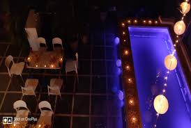 The reception at aqua inn motel can provide tips on the area. Get Best Prices Packages Of Swimming Pool At Hotel Aqua Inn In Gurgaon Sector 38 Venuelook