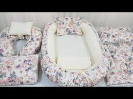 cicekli babynest seti babynest emzirmeyastigi surprizyastik kundak baby youtube bebek yatak ortuleri bebek yataklari bebek yorgani