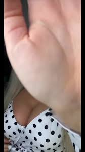 Kristina Musatova🍑❤️‍🔥 (@kristina.musatova) - Urlebird