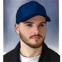 3100+ perfiles de «Arrowsmith»