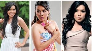 Youtubeinstagram live malaysia and indonesia. Eira Syazira Photos Eira Syazira Hot And Beautiful Hd Instagram Photos Filmyji Com