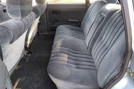 Image result for Gris Plata 1980 Talbot