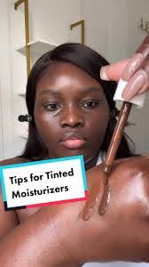 Tierra Payne's Instagram, Twitter & Facebook