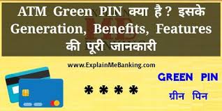 Pin On Banking Solutions