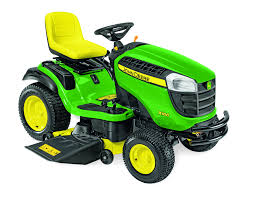 Search huge inventory of tractor parts, lawnmower parts green parts direct specializes in parts for john deere riding lawnmowers, riding tractors, blowers, chainsaws we usually can have your john deere part faster than other local or online dealers. Qza48zxukkq8om