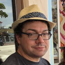 Scott Dellinger's Instagram, Twitter & Facebook