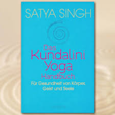 Lagier's body is forcefully frozen because of the contract he had made with the demon king… Kundalini Yoga Books German Sat Nam Europe