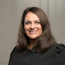 See the Best Addiction Medicine Physicians in Kentucky