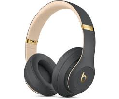 Zum anfang der bildgalerie springen. Beats By Dre Studio3 Wireless Ab 164 68 Juli 2021 Preise Preisvergleich Bei Idealo De