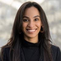 Steve Stringfellow's Instagram, Twitter & Facebook