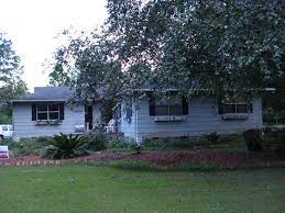 See reviews, photos, directions, phone numbers and more for jim walters homes locations in tulsa, ok. Looking For Older Homes Built By Jim Walter Homes Greenville Real Estate Foreclosure Greenville Spartanburg Area South Carolina Sc Greenville Spartanburg Simpsonville Greer Easley Taylors Mauldin Duncan City Data Forum