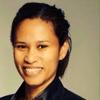 90+ "Shaniel" profiles